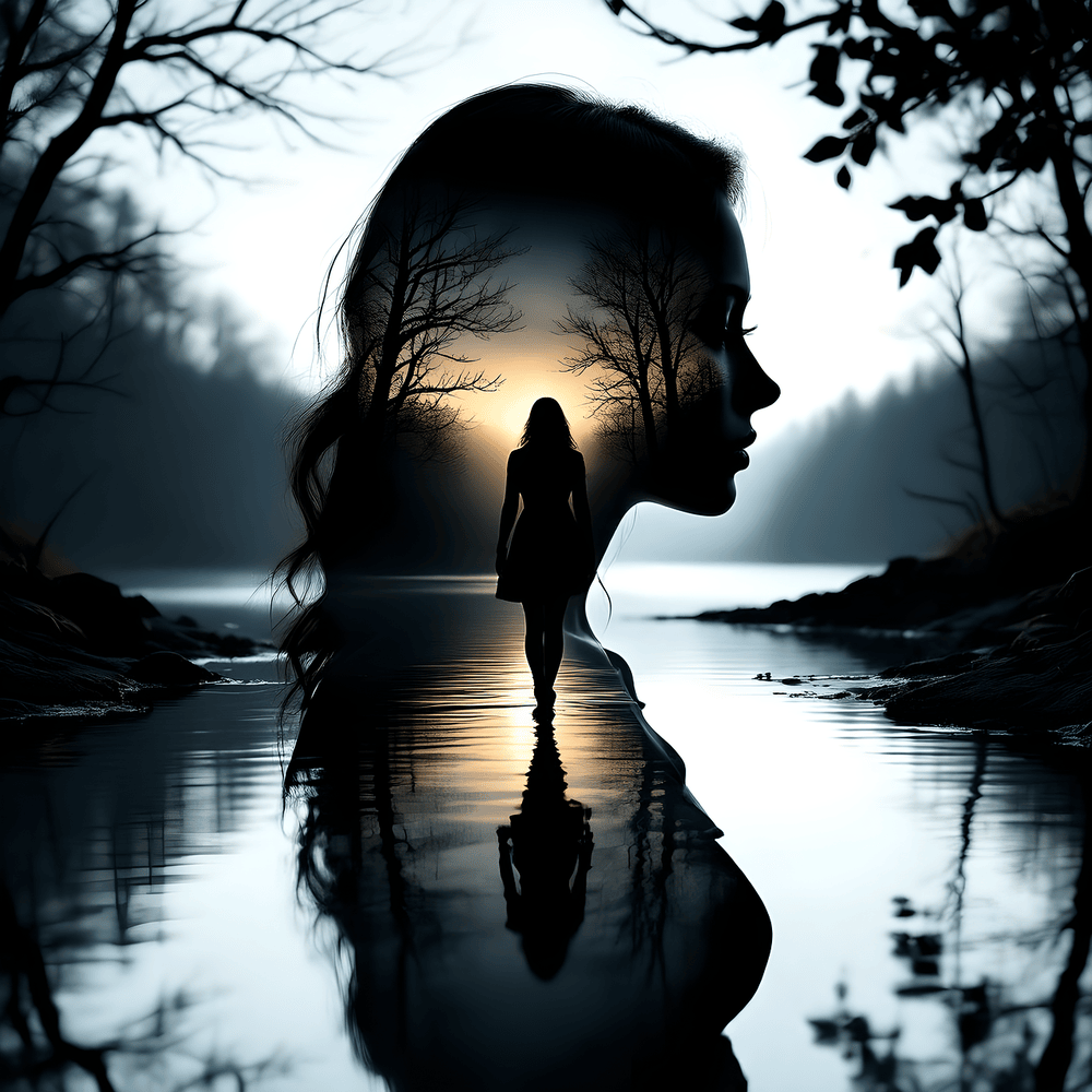 Un pas mic face diferența: Ce am descoperit anul trecut